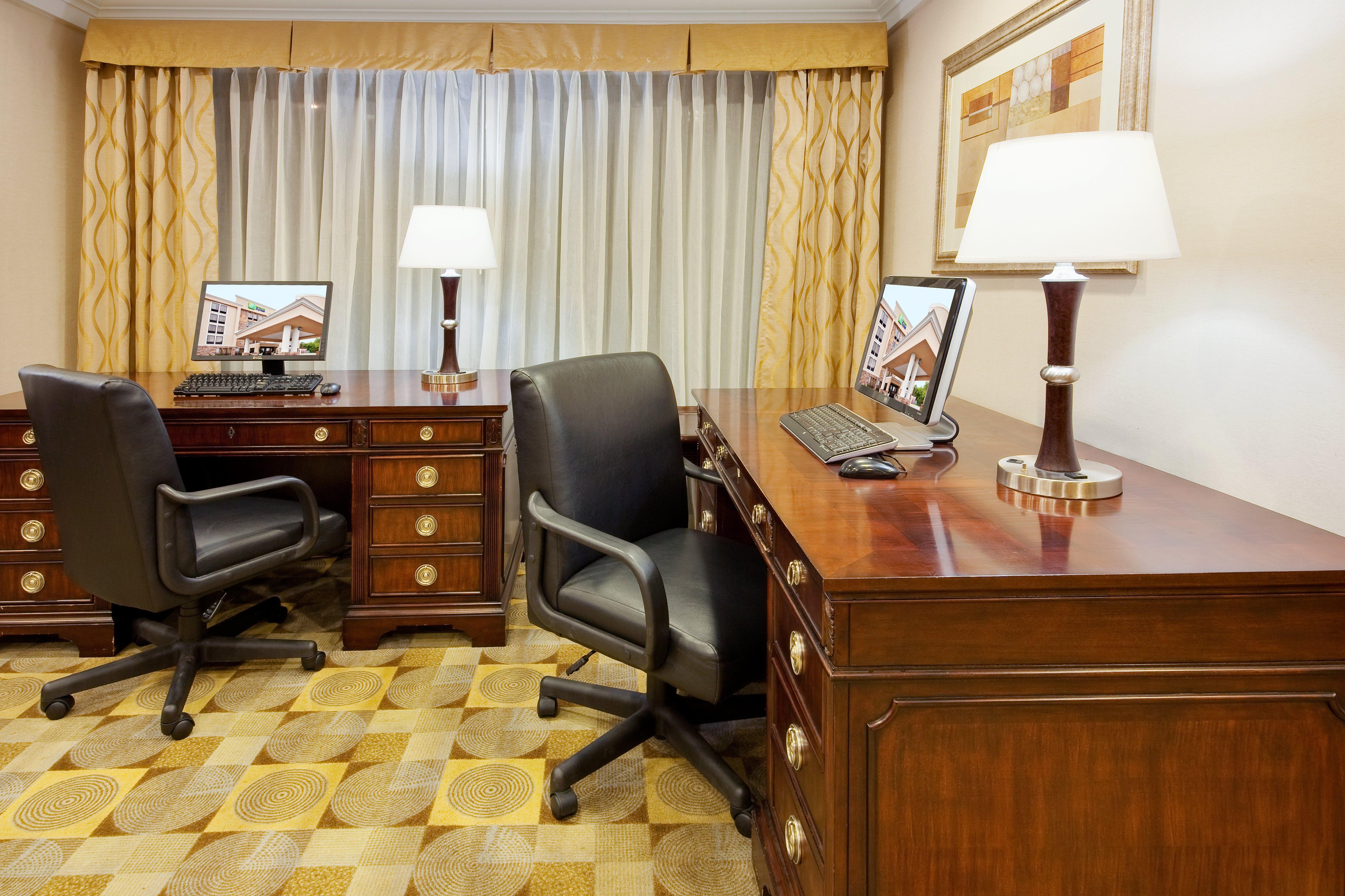 Holiday Inn Express Wilkes Barre East By Ihg Exteriör bild