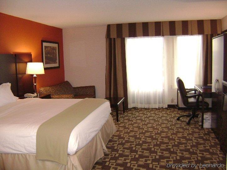 Holiday Inn Express Wilkes Barre East By Ihg Exteriör bild
